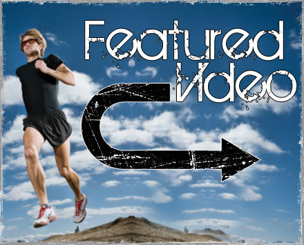 featured video