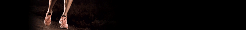 JoshCox.com