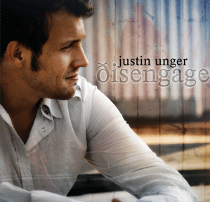 justin online store