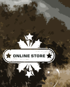 justin online store
