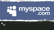justin on myspace