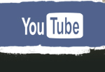 justin on youtube