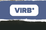 justin on virb