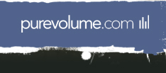 justin on purevolume