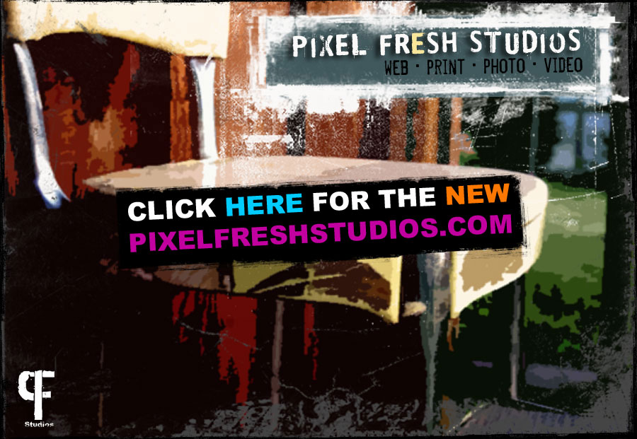 pixelfreshstudios.com