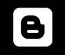 blogger