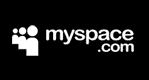 myspace