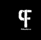 pixelfreshstudios.com