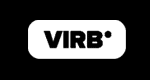 pixel fresh on virb