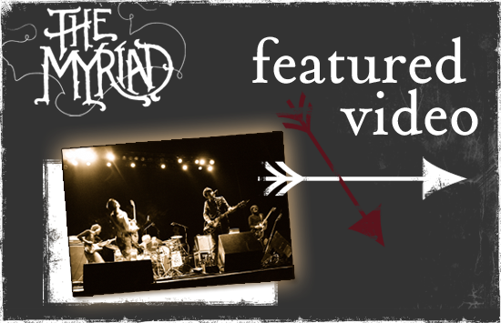 featured video