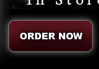 order now