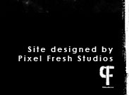 pixelfreshstudios.com