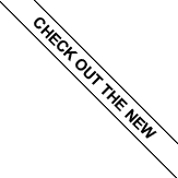 theMyriad.net