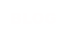 myriad blog