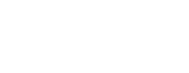 call the myriad