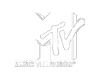 myriad on MTV