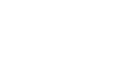 myriad on youtube
