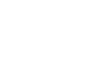 myriad merch