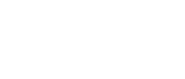 themyriad.net
