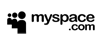 the myriad on myspace