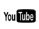 the myriad on youtube