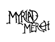the myriad store