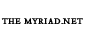 themyriad.net