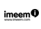 the myriad on imeem