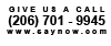 give us a call