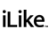 the myriad on ilike