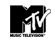 the myriad mtv