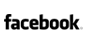 the myriad on facebook