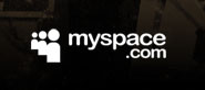 the myriad on myspace
