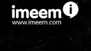 the myriad on imeem