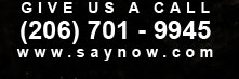 give us a call