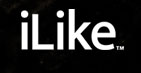 the myriad on ilike