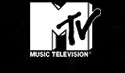 the myriad on mtv