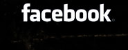 the myriad on facebook