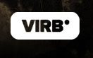 the myriad on virb