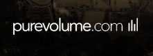 the myriad on purevolume