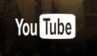 the myriad on youtube