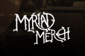 the myriad store
