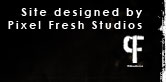 pixelfreshstudios.com